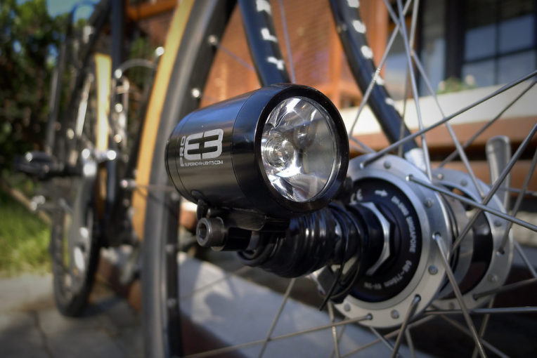 Best Bike Headlight Reviews & Rundowns Bike Lightify