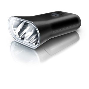 philips-bf48l20bblx1-battery-driven-bike-light